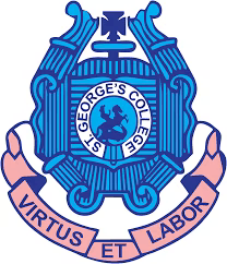 Random stock image 2