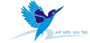 Random stock image 4