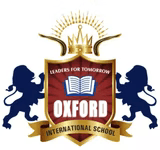 Random stock image 1